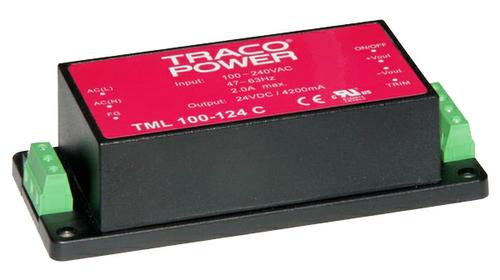 TML 100-124C图片5