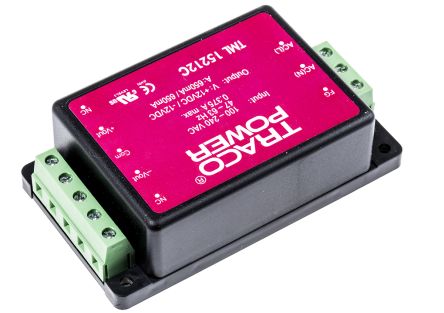 TML 15212C图片4