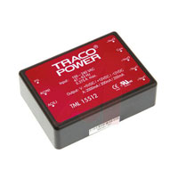TML 15512图片6
