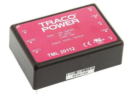TML 20112图片3