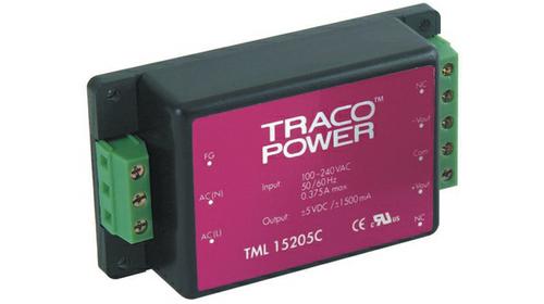 TML 20205C图片5