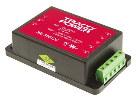 TML 30512C图片2