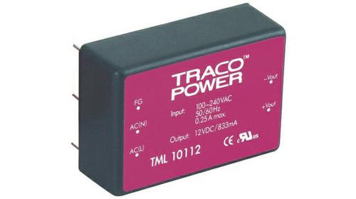 TML 40105图片5