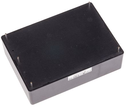 TML 40105图片4