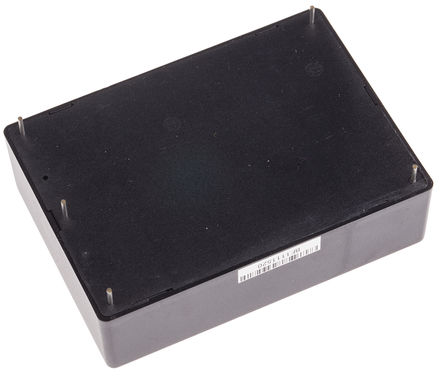 TML 40105图片2
