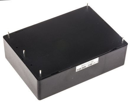 TML 40215图片4