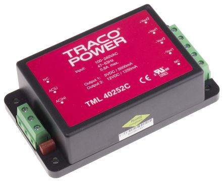 TML 40252C图片3