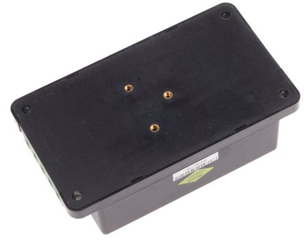 TML 40252C图片4