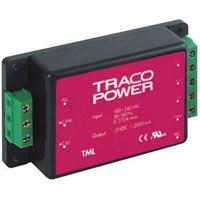 TML 40252C图片15