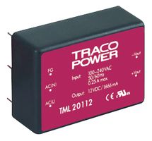 TML 40252C图片16
