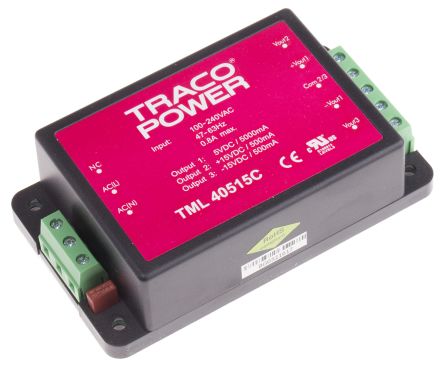 TML 40515C图片4