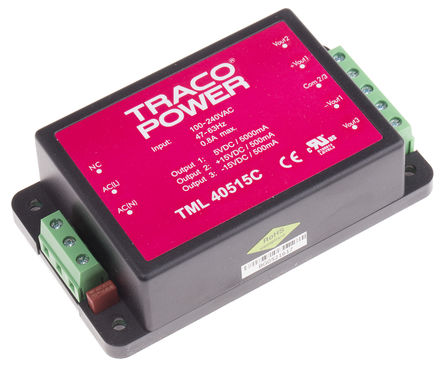 TML 40515C图片2