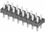 TMM-115-01-G-D图片5