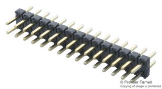 TMM-115-01-G-D图片9