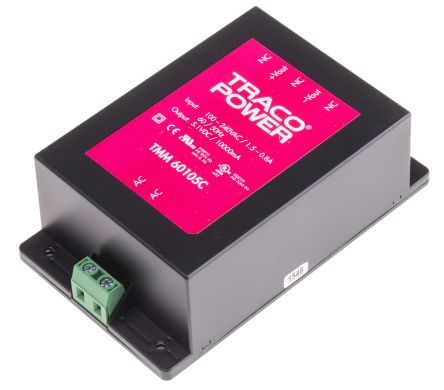 TMM 60105C图片4