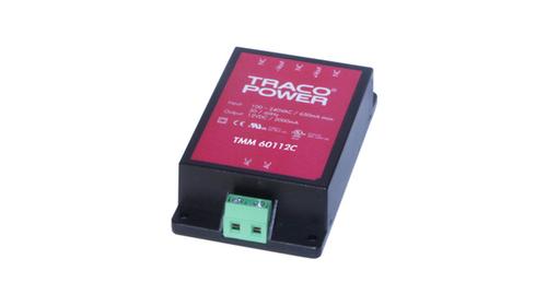 TMM 60124C图片3