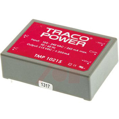 TMP 10215图片6