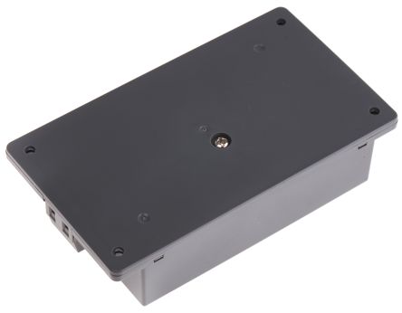 TMP 30105C图片4
