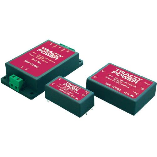 TMP 30105C图片6