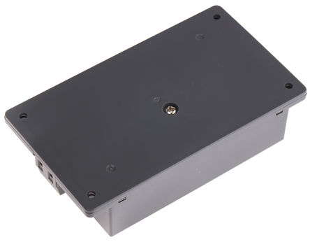 TMP 30105C图片2