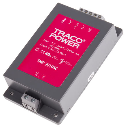 TMP 30105C图片1