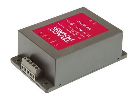 TMP 60112C图片2