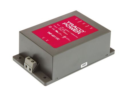 TMP 60112C图片1