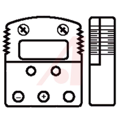 TMPCNM10图片4