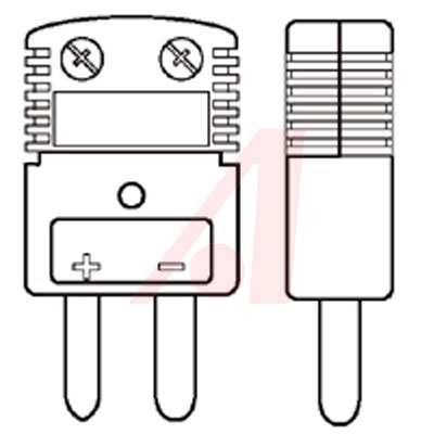 TMPCNS03图片3
