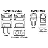 TMPCNS04图片2
