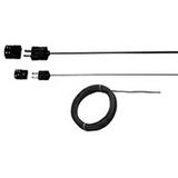 TMPTQD02图片2