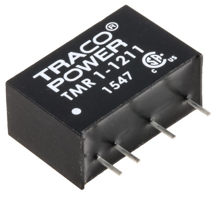 P4CE10F17C6N中文资料