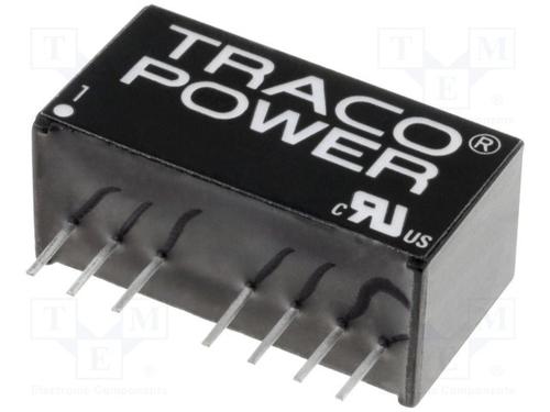 P4CE10F17C6N中文资料