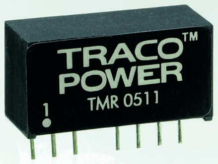 TMR 4810图片2