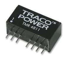 TMR 4810图片6
