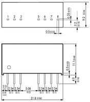 TMR 6-1210图片6