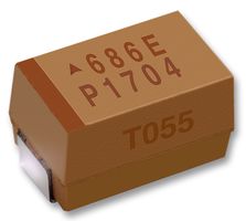 TPME477K010R0023图片9