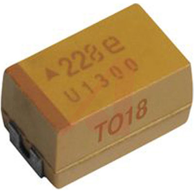 TPME477K010R0023图片6