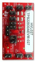 TPS22930AEVM-027图片6