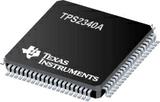 TPS2340APFPR图片2