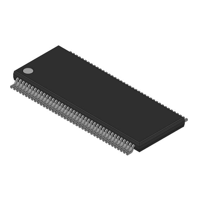 TPS2343DDP图片4
