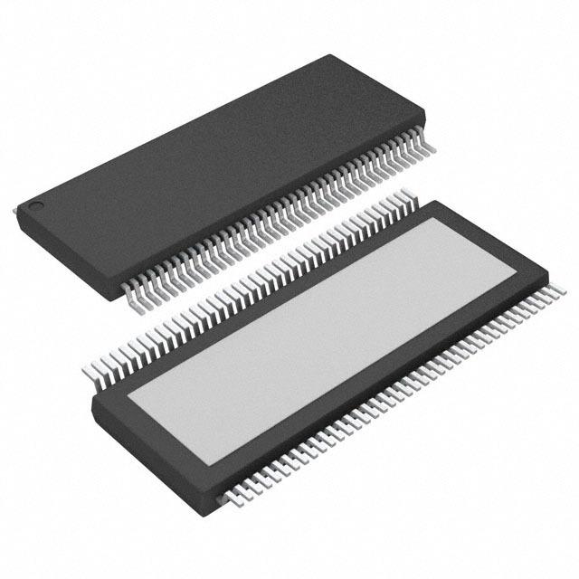P4CE10F17C6N中文资料