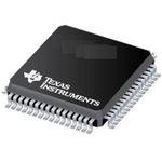TPS2384PAPRG4图片5