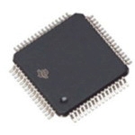 TPS2384PJDR图片4