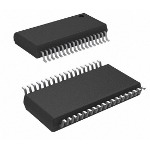 P4CE10F17C6N中文资料