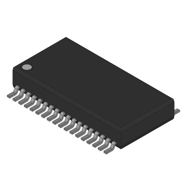 TPS23851DCER图片7
