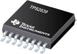 TPS2839PWPR图片2