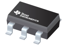TPS3702CX50QDDCRQ1图片7