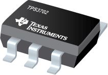 TPS3702CX50QDDCRQ1