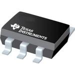 TPS3711DDCT图片3